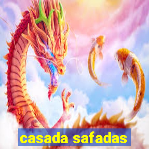 casada safadas